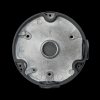 BCS-AT135-G