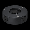 BCS-AT135-G