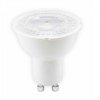 Žiarovka LED GU10, 230V, 3,5W, 3000K, 290lm, 120°, 30 000h, CRI>80, TUNGSRAM