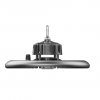 Svietidlo High-Bay 230V, LED 150W, 4000K, 21000lm, IP65, zdroj, 120°