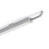 Kluś LED profil PIKO, A08288 (B8288)