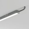 Kluś LED profil PIKO, A08288 (B8288)