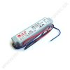 Zdroj ZSI 12V/3A ,35W, IP67, LED, GPV-35-12, 4 roky záruka