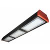 Svietidlo High-Bay 230V, LED 150W, 5000K,15860lm, Meanwell, SMT, Nichia