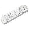 LED prijímač Pro-V4 RGBW