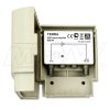 TERRA AB010, zosilňovač UHF 15dB, 5-12V