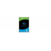 PC HDD Seagate SkyHawk 3,5", 2TB