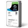 PC HDD Seagate SkyHawk 3,5", 1TB