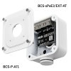 BCS-xPoE3/EXT-AT