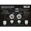 BCS-xPoE3/EXT-AT