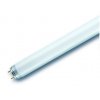 LED trubica 1200x30mm, 16.1W, biela 4000K, 1800lm, OSRAM