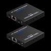 BCS-UTP-HDMI-4K-SET