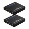 BCS-UTP-HDMI-4K-SET
