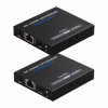 BCS-UTP-HDMI-4K-SET