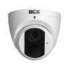 BCS POINT IP kamera, dome, 4Mpx, s objektívom 2.8mm, prevodník 1/3" PS CMOS.