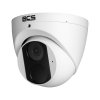 BCS POINT IP kamera, dome, 4Mpx, s objektívom 2.8mm, prevodník 1/3" PS CMOS.