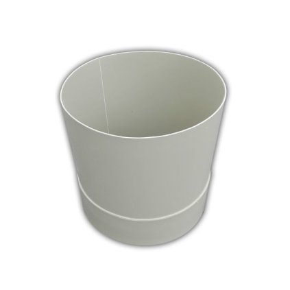 Nástavec revizního komínu dlouhý 90cm