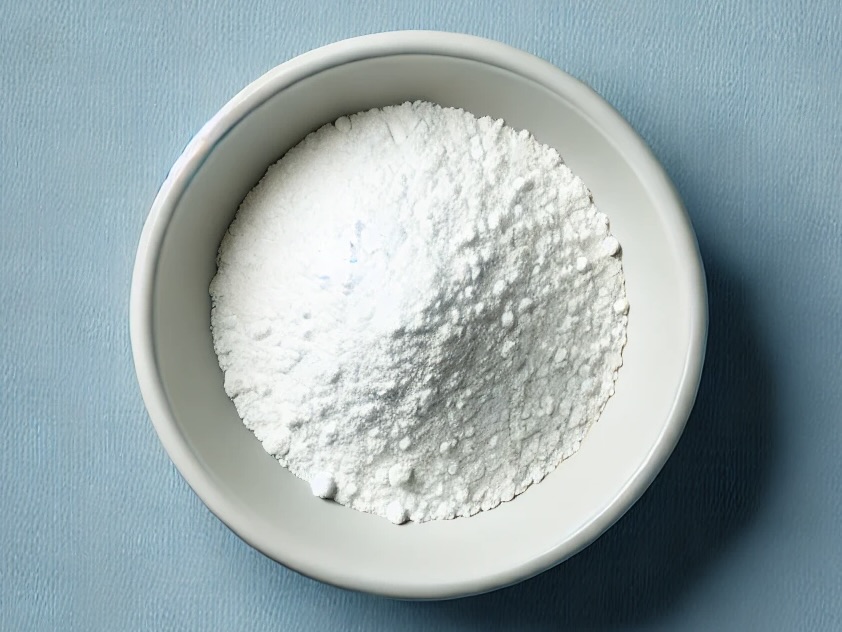 Maltodextrin Mráz Agro® – Rychlá energie pro aktivní život