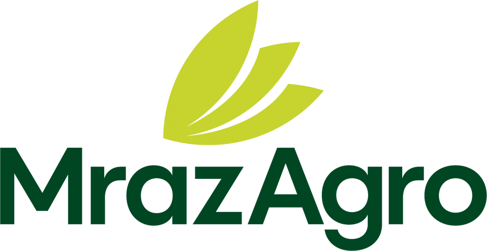 Mráz Agro e-shop