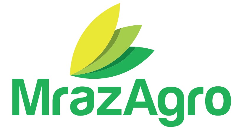 Mráz Agro e-shop