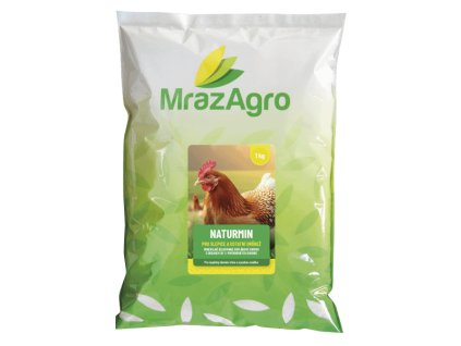1735239095 1732304733 naturmin 1kg