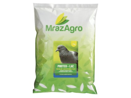 1732305021 proteo lac 1kg