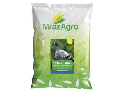 1735238381 1732306229 proteo vital 1kg