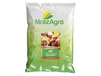 1735238704 1732304276 krmivo grit 2kg