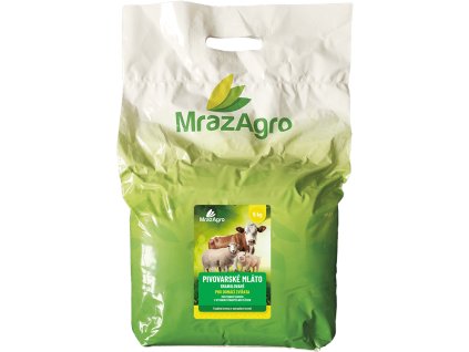 1738244185 krmivo pivovarske mlato gran 5kg