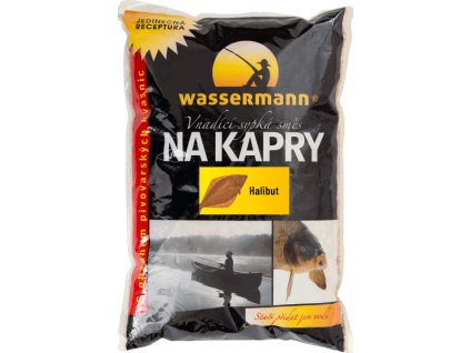 1735239755 1732304027 wassermann smes na kapry halibut 1kg