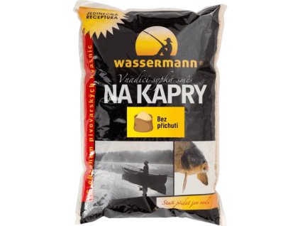 1735236456 1732302851 wassermann smes na kapry bez prichuti 1kg