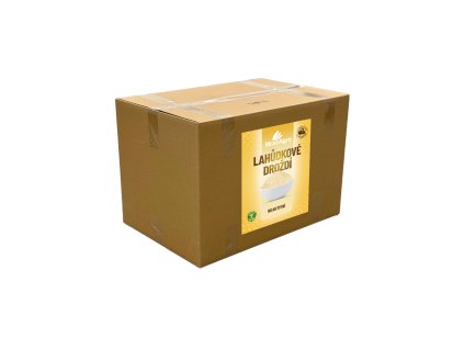 1741942606 lahudkove drozdi 20 kg 01