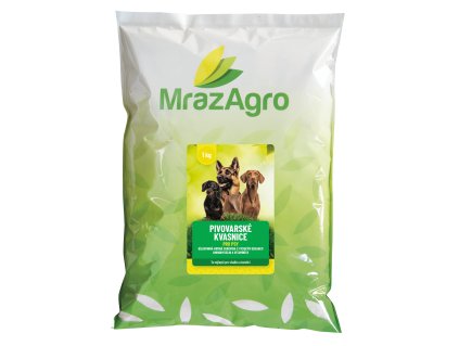 1744285232 piv kvas 1kg pes