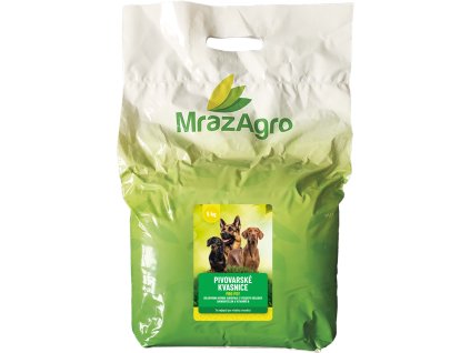 1744285515 krmivo pivovarske kvasnice 5kg pes