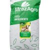 1732305912 25kg pytel piv mlat gran