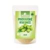 PIVOVARSKÉ KVASNICE - zdroj bílkovin a vitamínů z Vysočiny - 200 g