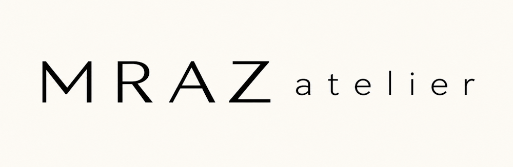 MRAZ atelier