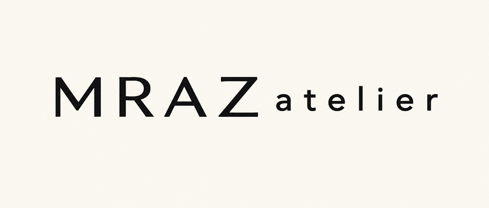 MRAZ atelier