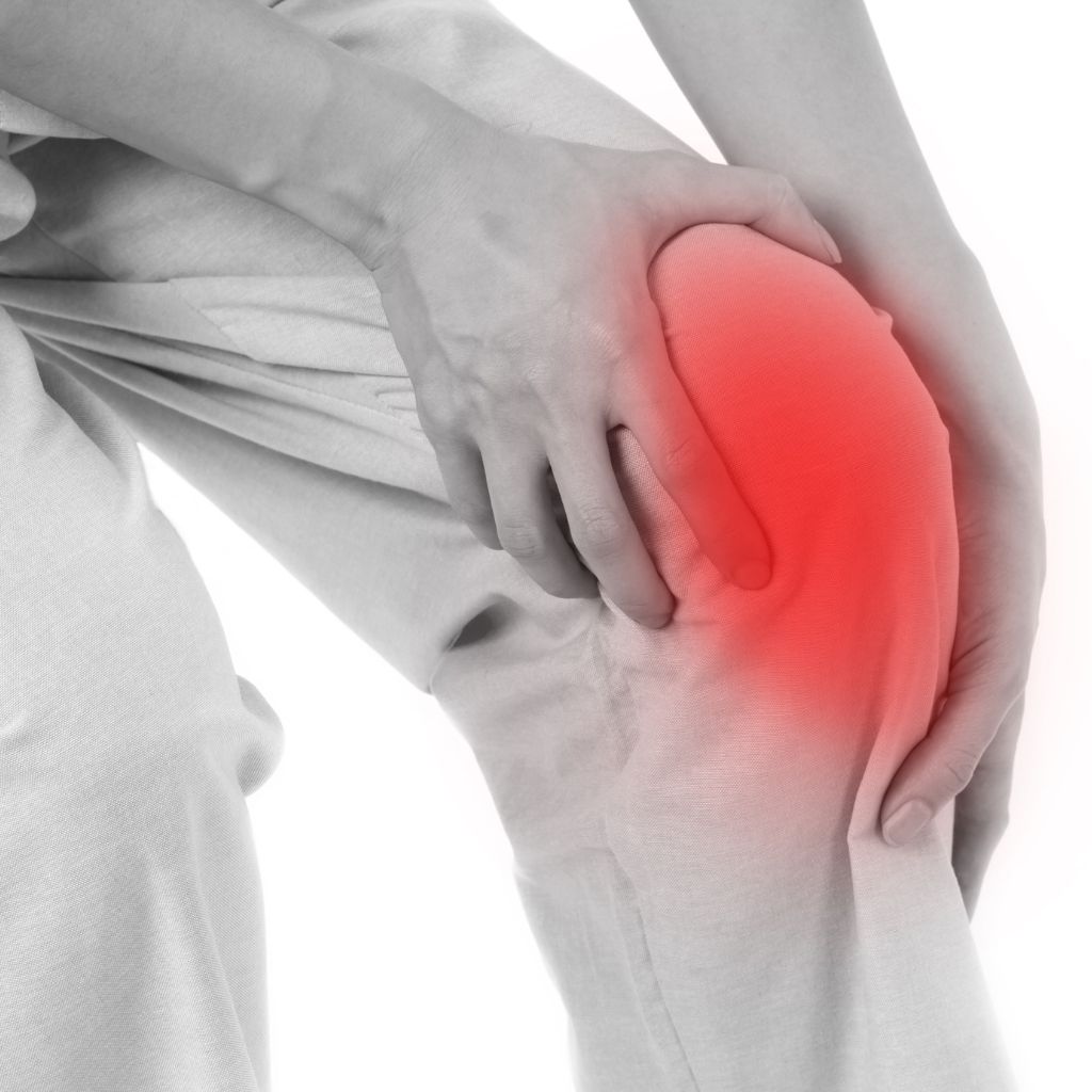 Poslední vědecké poznatky k léčbě artritidy pomocí konopí