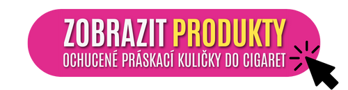 Zobrazit všechny příchutě Mr.Blast