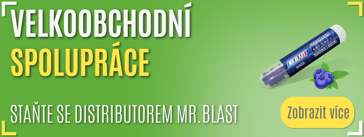 Velkoobchodní spolupráce