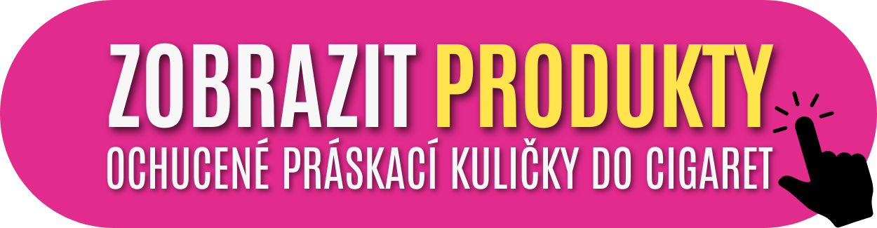 Zobrazit všechny příchutě