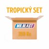 mr_blast_tropicky_set