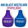 Mr.Blast Heetelníky