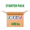 MrBlast Starter Pack (2)