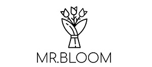 Mr.Bloom