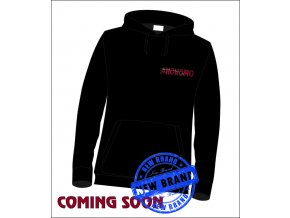 baner mikin small