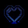 love4