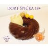 špička 18