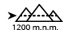 ev-1200